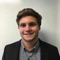 WinGate Wilderness Therapy Employee Matthew Pinheiro's profile photo