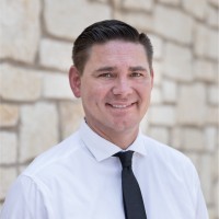 Billy Meyer Email & Phone Number