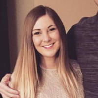 Meagan May's profile photo