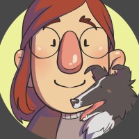 Oddiko Employee Kristina Jönsson's profile photo