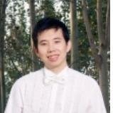 IZP Technologies Employee Yu du's profile photo