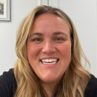 Shannon Burke Email & Phone Number