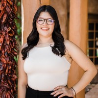Centro Sávila Employee Yamileth Vazquez's profile photo