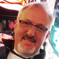 ESD (Environmental Systems Design, Inc.) Employee Daniel Owen's profile photo