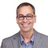 ProSearch Employee Dan Kinney's profile photo