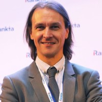 Miguel Arias Email & Phone Number