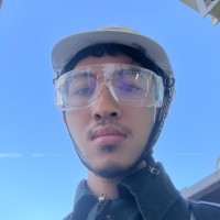 INEAX ENGINEERING SDN BHD Employee Abu Akhyaar's profile photo