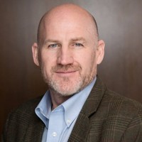 Demand Chain AI Employee Michael Gamage's profile photo