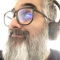 Jose D. Fuentes's profile photo