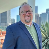 StoryWorks.Design & Marketing Employee Timothy Yates's profile photo
