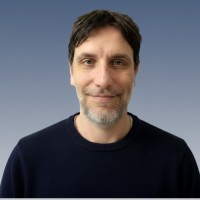 Checkmk Employee David Coppa's profile photo