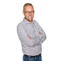 Ing. Meester Email