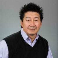 Reliable Logistics Employee John Mark's profile photo