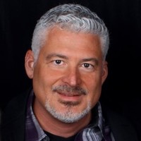 Dillanos Coffee Roasters Inc. Employee David Morris's profile photo