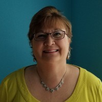 Altera Digital Health APAC Employee Beth Litzsinger's profile photo
