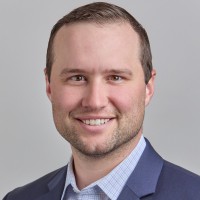 HamptonRock Partners Employee Chad Loving's profile photo
