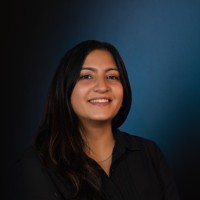 GRI Institute Employee Laura Sancesario's profile photo