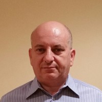 Greg Goldman Email & Phone Number