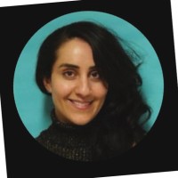 Catholic Hospice Employee Michelle Lairet's profile photo