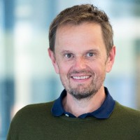 Fiul AG Employee Daniel Ledermann's profile photo