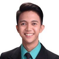Kenneth Erwin de Guzman Email