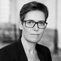 Anne-Marie Tørnes-Hansen Email