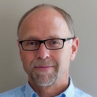 Peter Begin Email & Phone Number