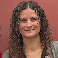 Wells Fargo Employee Sandra Almeida's profile photo