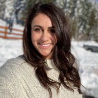 Orgreen + Goldsmith Employee Brittany Davidson's profile photo