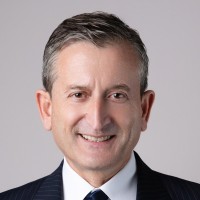 Grant Vinik Email & Phone Number