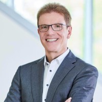 Thomas Sendker Email