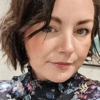 Cara Dunn Email