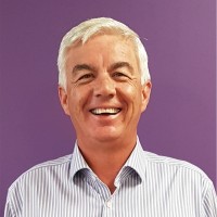 Quokka.io Employee Malcolm John's profile photo