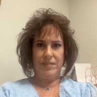 Charlotte Maestas Email & Phone Number