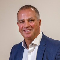 Darran Brand Email