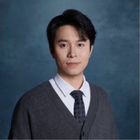 Nan Wei Email & Phone Number