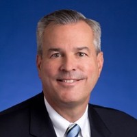 OTR Global Employee Del Johnson's profile photo