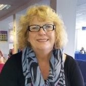 Dataplan Payroll By IRIS Employee Lesley Wilson's profile photo