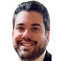 M&T Commercial Banking Employee Dan Goetz's profile photo