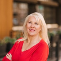 Elevation Capital Employee Deborah Keeley's profile photo