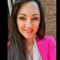 Vicki Wilson Email