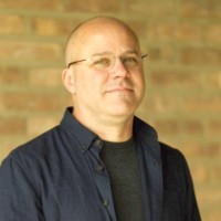 Jay Jacobs Email & Phone Number