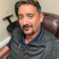 Doug MacDonald Email