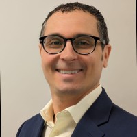 ConsortiEX Employee Thomas Karakosta's profile photo