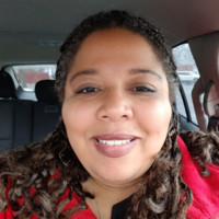 Adele Rogers Email & Phone Number