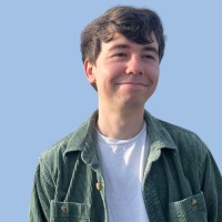 Minuit Douze Employee Colin Leroux's profile photo