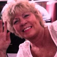 Carole Jean Email & Phone Number