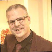 Menzies Aviation Employee Anders Rundgren's profile photo