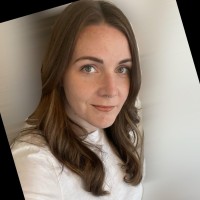 Lisa Eimicke Email & Phone Number