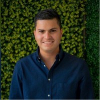 Alvaro Mendoza Email